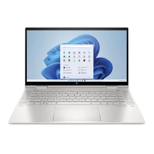 Hp ENVY x360 13 13th Gen